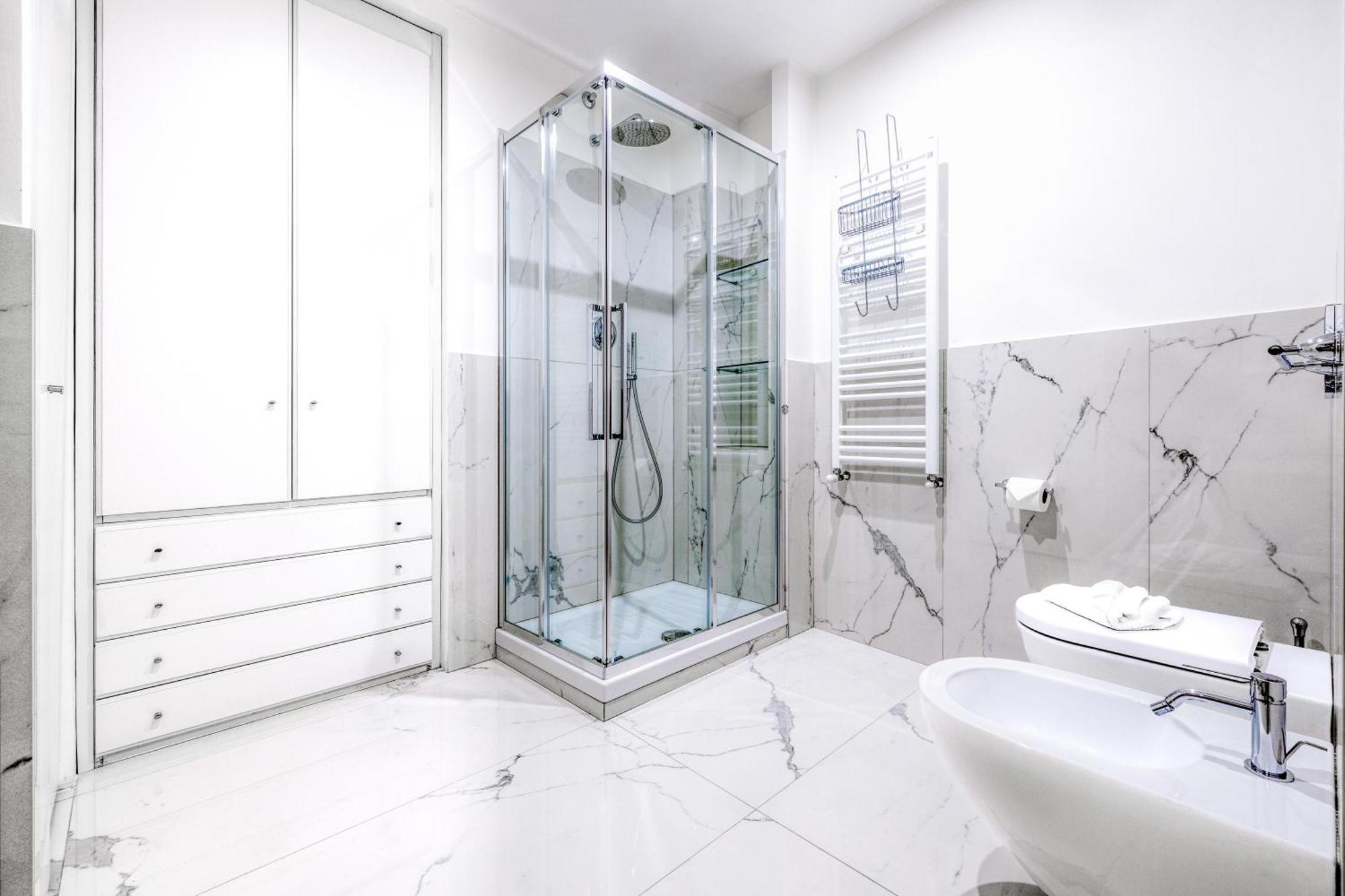 Апартаменты Navona Boutique House -Zeno 58 Рим Экстерьер фото